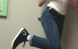 #####?
