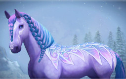 Star stable online