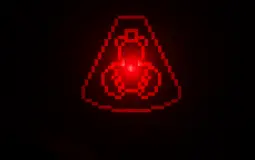 FNaF characters (Launch of Security Breach)