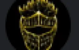 Nemz' discord channel tierlist