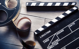 Favourite Movies