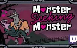 Ex. Monster Dating List