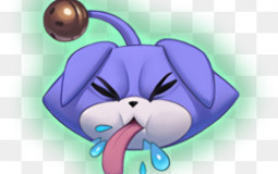 OwO
