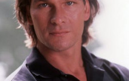 Patrick Swayze Movies