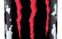 MONSTERS