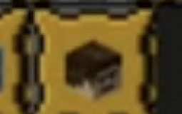 minecraft origins
