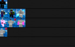 Leslap