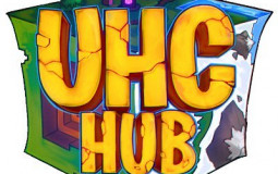 UHC HUB PLAYER