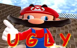 kirby tier list