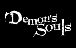 Demon's Souls