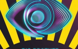 BIG BROTHER 2020 PORTUGAL