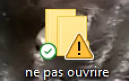 virus