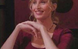 Ross's Girlfriends