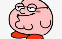 Kirby