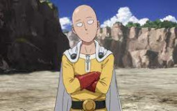 ULTIMATE ANIME TIER LIST by armand