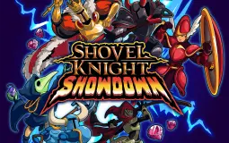 SK Showdown!! (w/ Hat Forms)