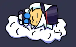 Mariox vidios