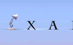 Films Pixar