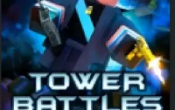 Roblox Tower Defense games tier list