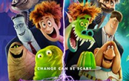 Movies