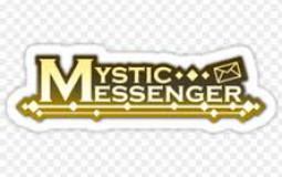 Mystic Messenger Characters Based On My Trash Taste