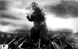 Godzilla Design Tier List