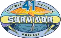 Survivor Season 41 players