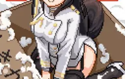 azr lane tierlist