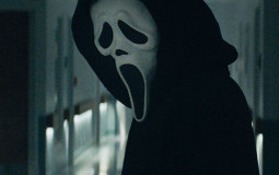 Scream 6 Predictions