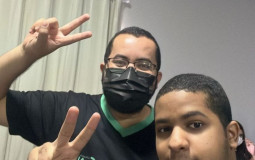 os mais feios