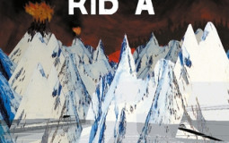 Pitchfork 2000s