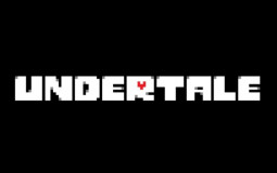 Undertale Main Characters Tier List