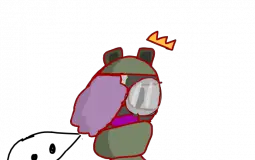 My favorite to least favorite DSMP pl