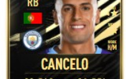 ultimate team
