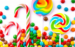 Candy