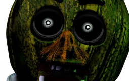 Fnaf