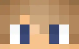 tag tier list