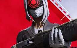 Skill Rate