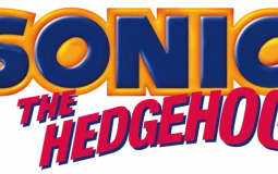 Sonic Games