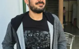 Best Carlos