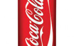 Soda baby