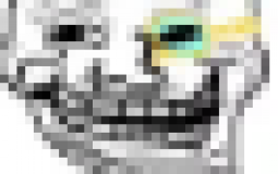 Wghat Valorant Players