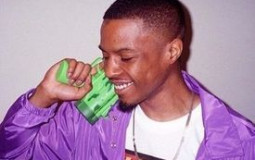 The Life of Pierre 4 Deluxe Songs