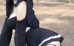 #####