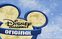 Disney Channel original movies