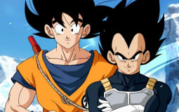Animes que he visto