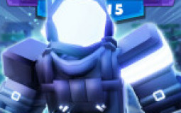 Roblox Bedwars Ranked Kits Tier List, 7/8/2022