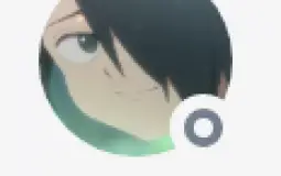Migliori tizi su discord