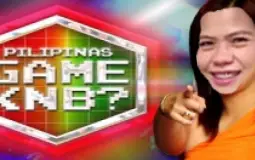 GAME KNB MAMA ED