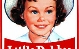Little Debby Snack